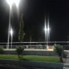 Neuer_Aussenplatz